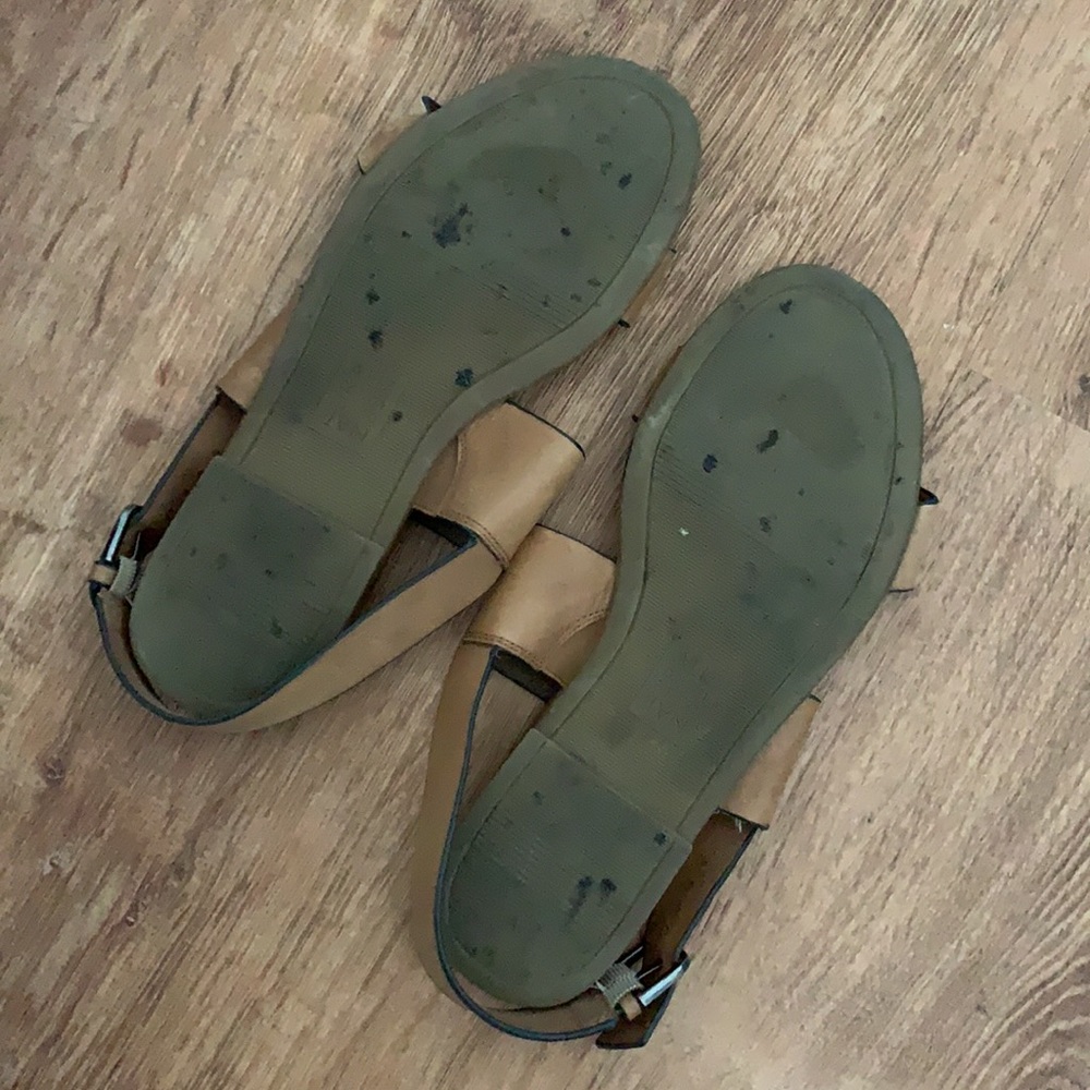 Sandals - Picture 2 of 2